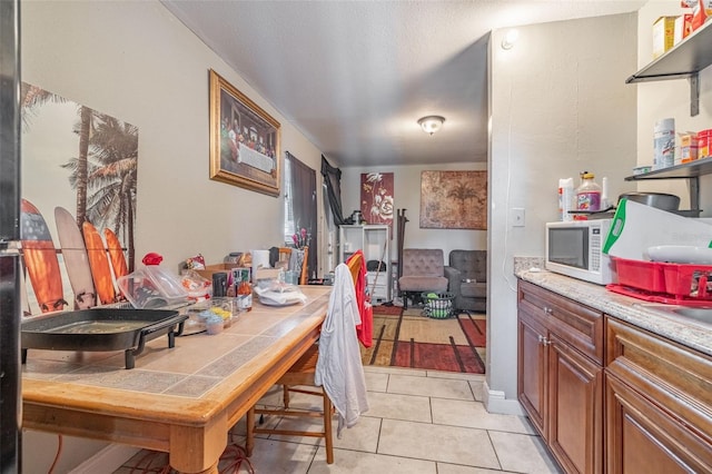9220 N 13th St Unit A & B, Tampa, FL 33612 - photo 25