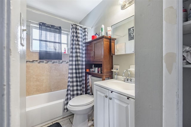 9220 N 13th St Unit A & B, Tampa, FL 33612 - photo 26