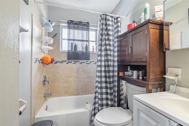 9220 N 13th St Unit A & B, Tampa, FL 33612 - photo 27