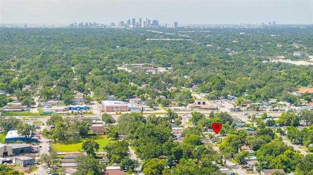 9220 N 13th St Unit A & B, Tampa, FL 33612 - photo 28
