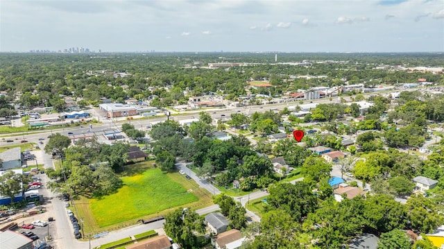 9220 N 13th St Unit A & B, Tampa, FL 33612 - photo 29