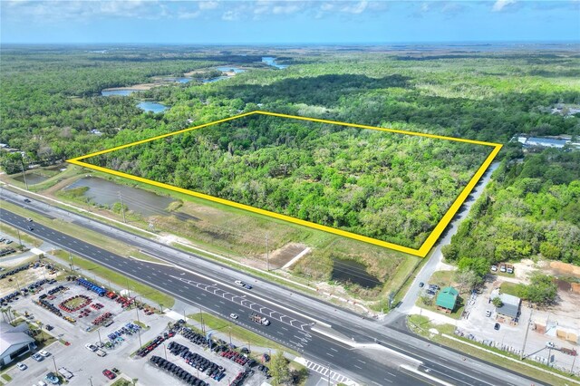 8935 W Kingston Dr, Homosassa, FL 34448 - photo 1