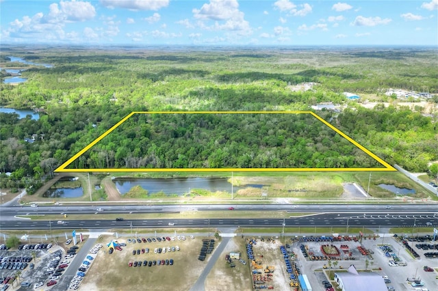 8935 W Kingston Dr, Homosassa, FL 34448 - photo 2