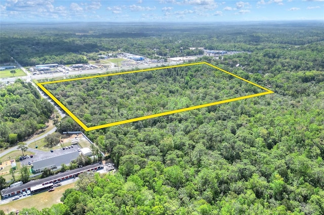 8935 W Kingston Dr, Homosassa, FL 34448 - photo 4