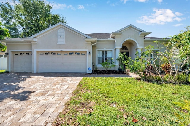 6130 Japonica Ct, New Port Richey, FL 34655 - photo 1