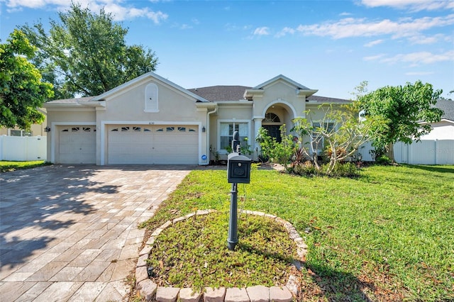 6130 Japonica Ct, New Port Richey, FL 34655 - photo 3