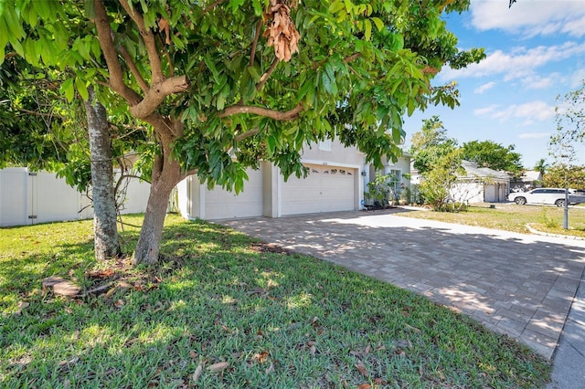 6130 Japonica Ct, New Port Richey, FL 34655 - photo 4