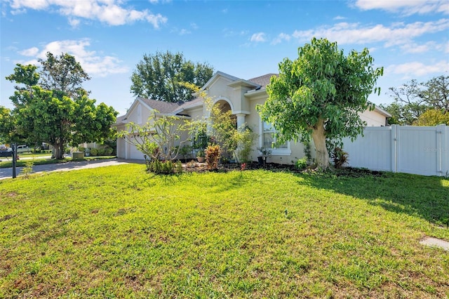 6130 Japonica Ct, New Port Richey, FL 34655 - photo 5