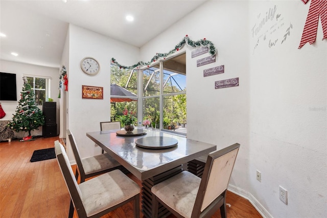 6130 Japonica Ct, New Port Richey, FL 34655 - photo 20