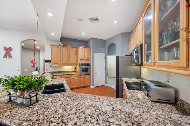 6130 Japonica Ct, New Port Richey, FL 34655 - photo 22
