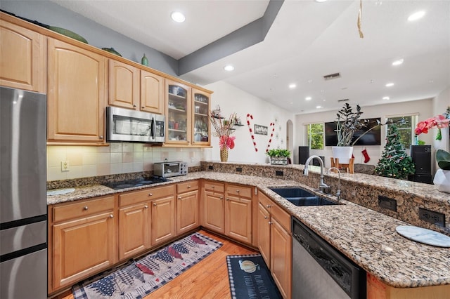 6130 Japonica Ct, New Port Richey, FL 34655 - photo 23