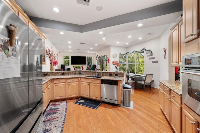6130 Japonica Ct, New Port Richey, FL 34655 - photo 24
