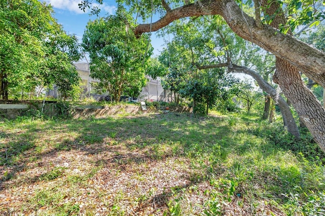 6130 Japonica Ct, New Port Richey, FL 34655 - photo 43