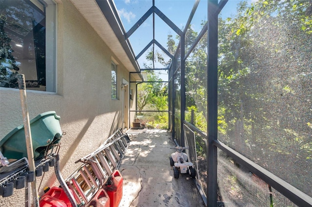 6130 Japonica Ct, New Port Richey, FL 34655 - photo 47