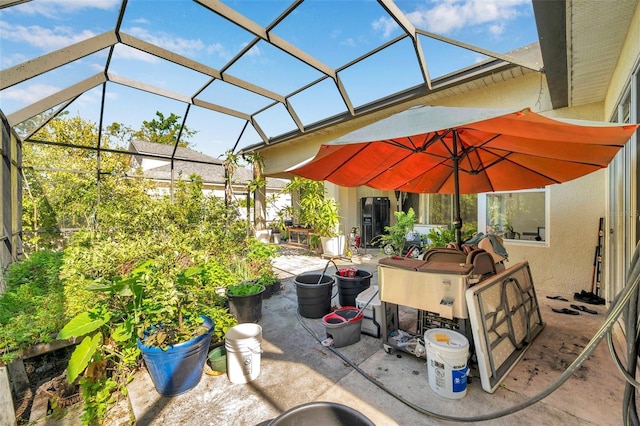 6130 Japonica Ct, New Port Richey, FL 34655 - photo 48