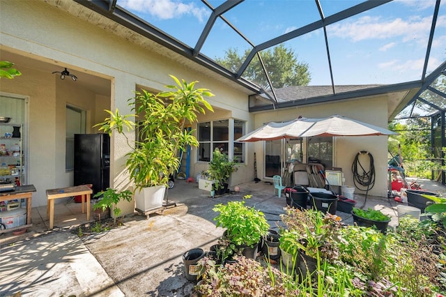 6130 Japonica Ct, New Port Richey, FL 34655 - photo 49