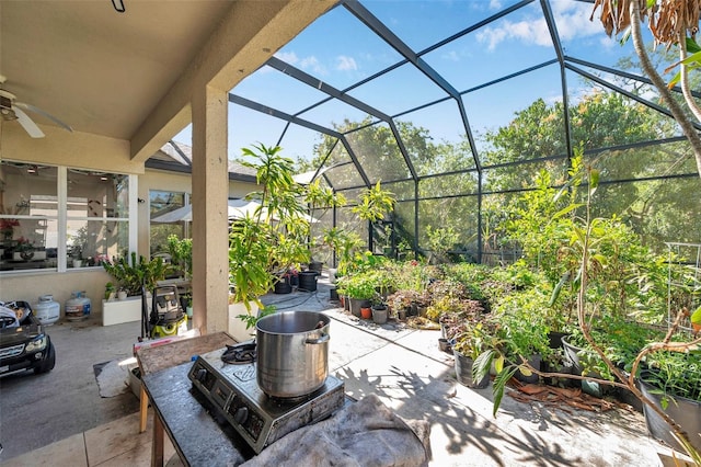 6130 Japonica Ct, New Port Richey, FL 34655 - photo 50