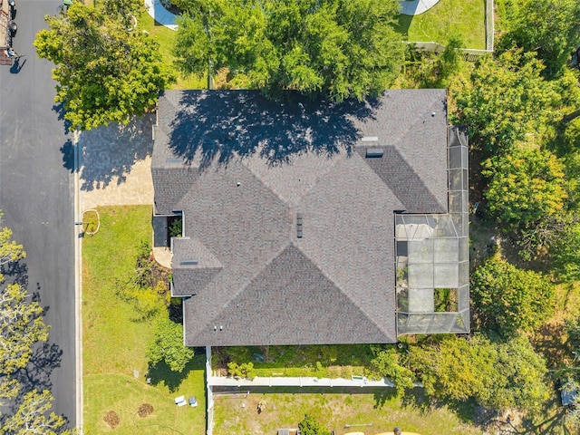 6130 Japonica Ct, New Port Richey, FL 34655 - photo 52
