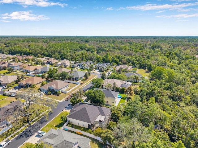 6130 Japonica Ct, New Port Richey, FL 34655 - photo 54
