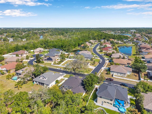 6130 Japonica Ct, New Port Richey, FL 34655 - photo 55