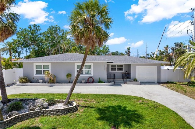 7800 Causeway Blvd N, Saint Petersburg, FL 33707 - photo 1