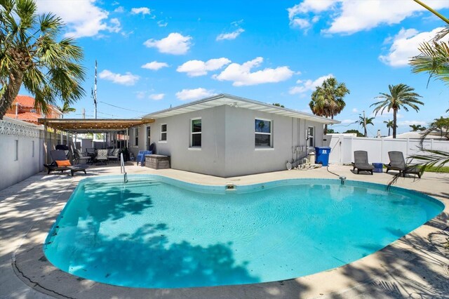 7800 Causeway Blvd N, Saint Petersburg, FL 33707 - photo 2
