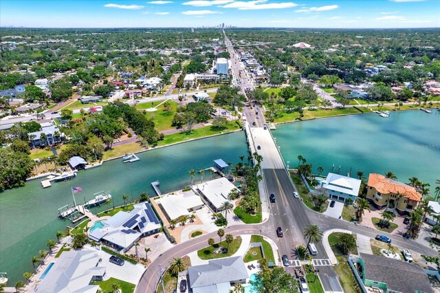 7800 Causeway Blvd N, Saint Petersburg, FL 33707 - photo 3