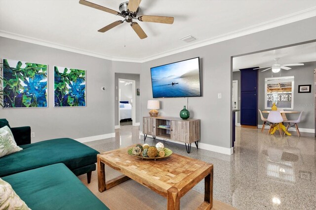 7800 Causeway Blvd N, Saint Petersburg, FL 33707 - photo 4
