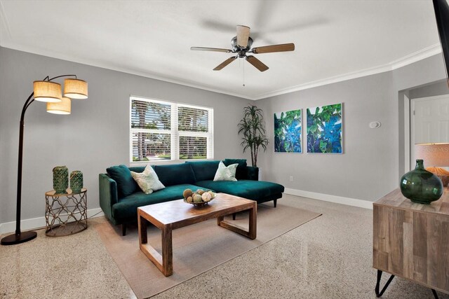 7800 Causeway Blvd N, Saint Petersburg, FL 33707 - photo 5