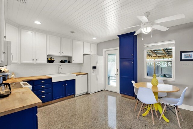 7800 Causeway Blvd N, Saint Petersburg, FL 33707 - photo 6