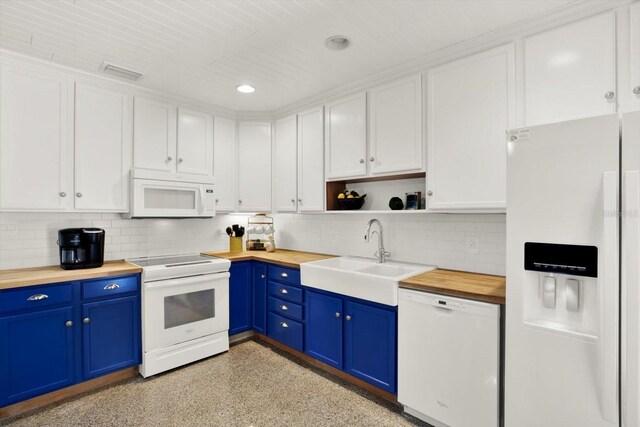 7800 Causeway Blvd N, Saint Petersburg, FL 33707 - photo 7