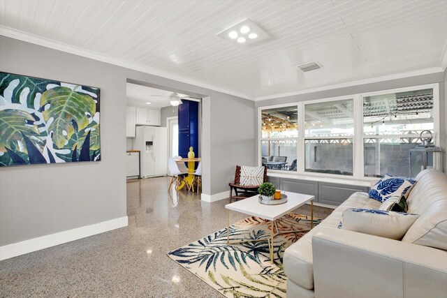 7800 Causeway Blvd N, Saint Petersburg, FL 33707 - photo 8