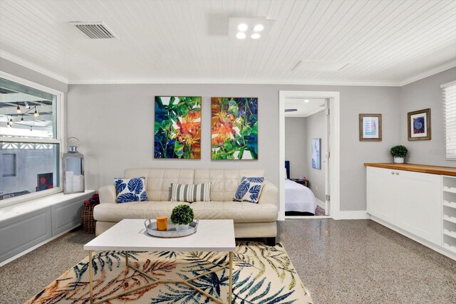 7800 Causeway Blvd N, Saint Petersburg, FL 33707 - photo 9