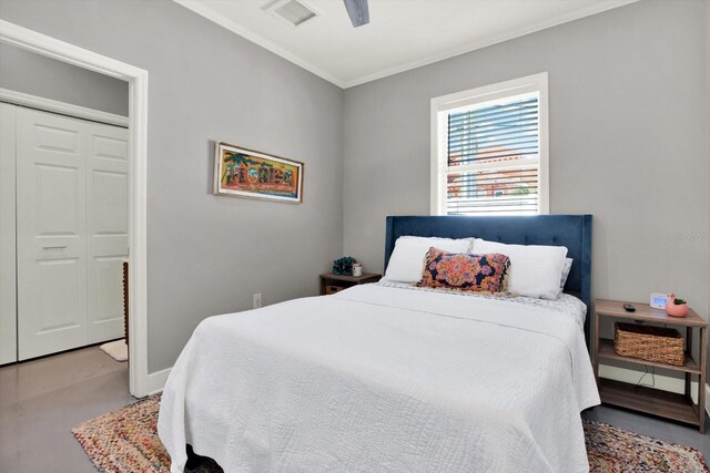7800 Causeway Blvd N, Saint Petersburg, FL 33707 - photo 10