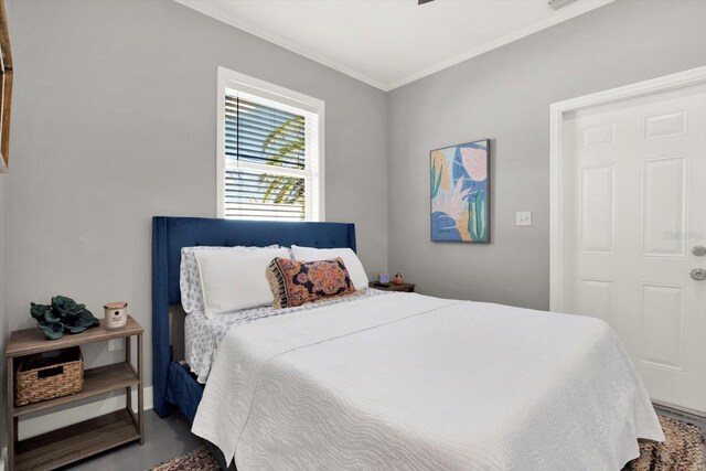 7800 Causeway Blvd N, Saint Petersburg, FL 33707 - photo 11