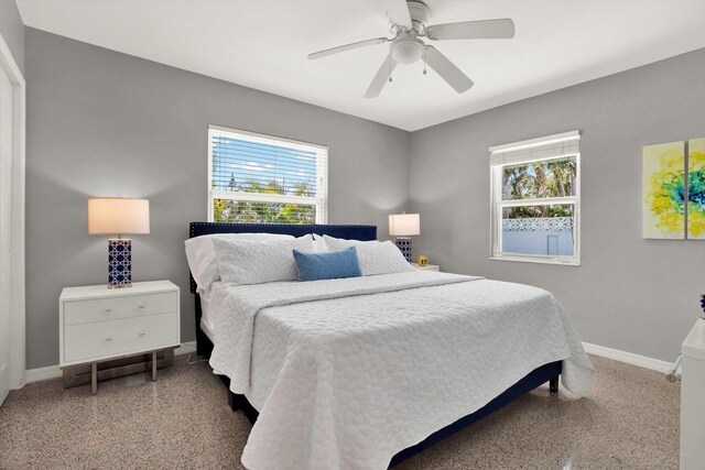 7800 Causeway Blvd N, Saint Petersburg, FL 33707 - photo 13