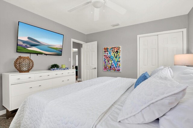 7800 Causeway Blvd N, Saint Petersburg, FL 33707 - photo 14