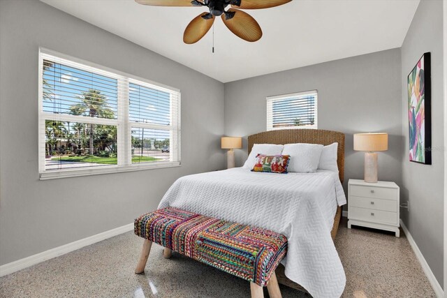 7800 Causeway Blvd N, Saint Petersburg, FL 33707 - photo 16