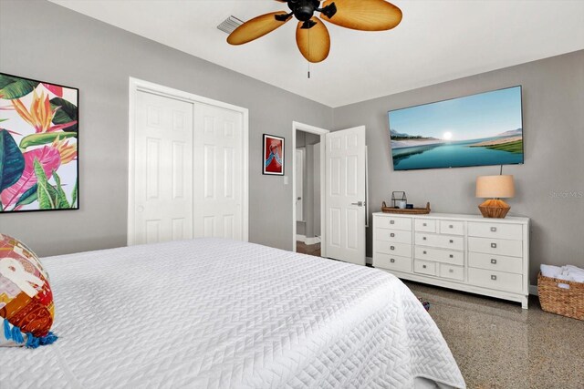 7800 Causeway Blvd N, Saint Petersburg, FL 33707 - photo 17