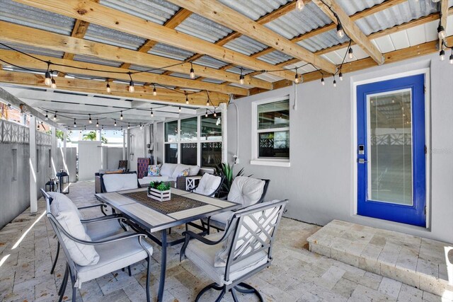 7800 Causeway Blvd N, Saint Petersburg, FL 33707 - photo 18