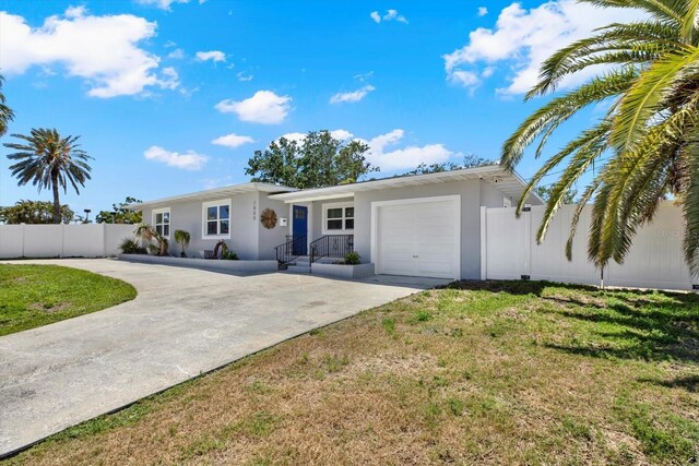 7800 Causeway Blvd N, Saint Petersburg, FL 33707 - photo 19