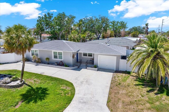 7800 Causeway Blvd N, Saint Petersburg, FL 33707 - photo 20