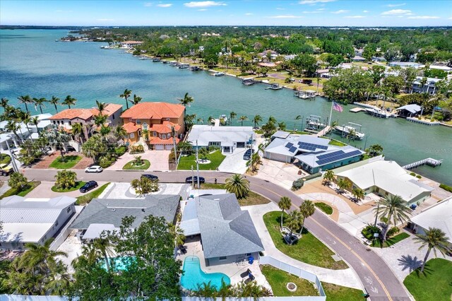 7800 Causeway Blvd N, Saint Petersburg, FL 33707 - photo 21