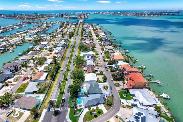 7800 Causeway Blvd N, Saint Petersburg, FL 33707 - photo 22