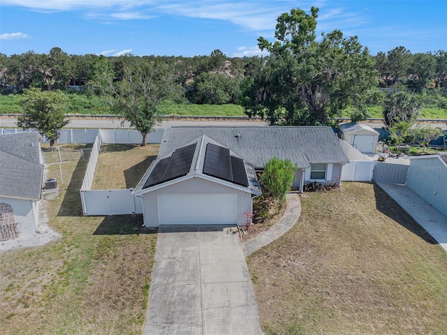 512 Red Mangrove Ln, Apollo Beach, FL 33572 - photo 1