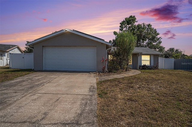 512 Red Mangrove Ln, Apollo Beach, FL 33572 - photo 2