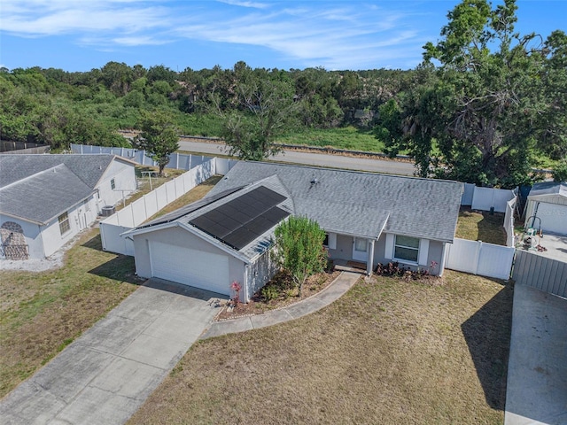 512 Red Mangrove Ln, Apollo Beach, FL 33572 - photo 3