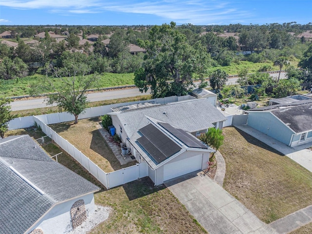 512 Red Mangrove Ln, Apollo Beach, FL 33572 - photo 4