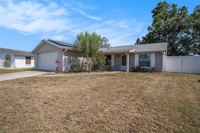 512 Red Mangrove Ln, Apollo Beach, FL 33572 - photo 5
