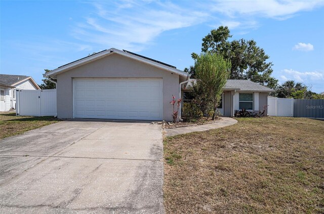 512 Red Mangrove Ln, Apollo Beach, FL 33572 - photo 6